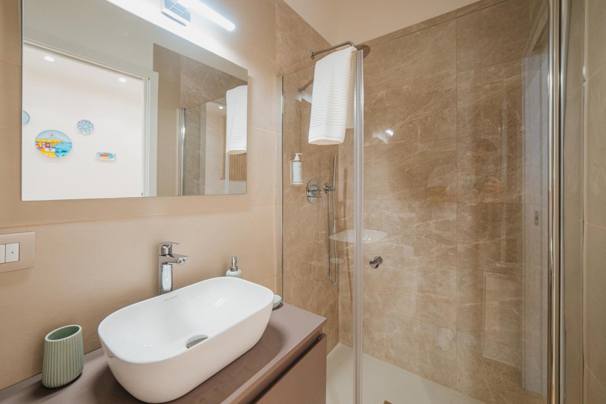 Frangimare Holiday Home Giardini Naxos Ngoại thất bức ảnh
